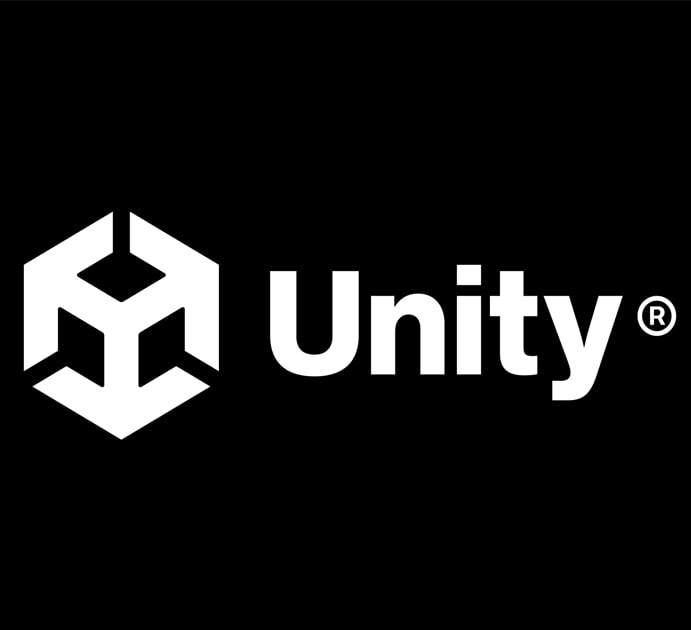 Вирусы во многих играх Игры на игровом движке Unity могли быть вредоносными в нём обнаружили критическую уязвимость существовавшую 8 лет Она позволяла загружать на устройства посторонние файлы и запускать их включая майнеры и шпионское ПО Unity уже выпустила исправление и рекомендует разработчикам обновить редактор и свои проекты Официально случаев взлома не зафиксировано но исключать их нельзя Epic Games Store