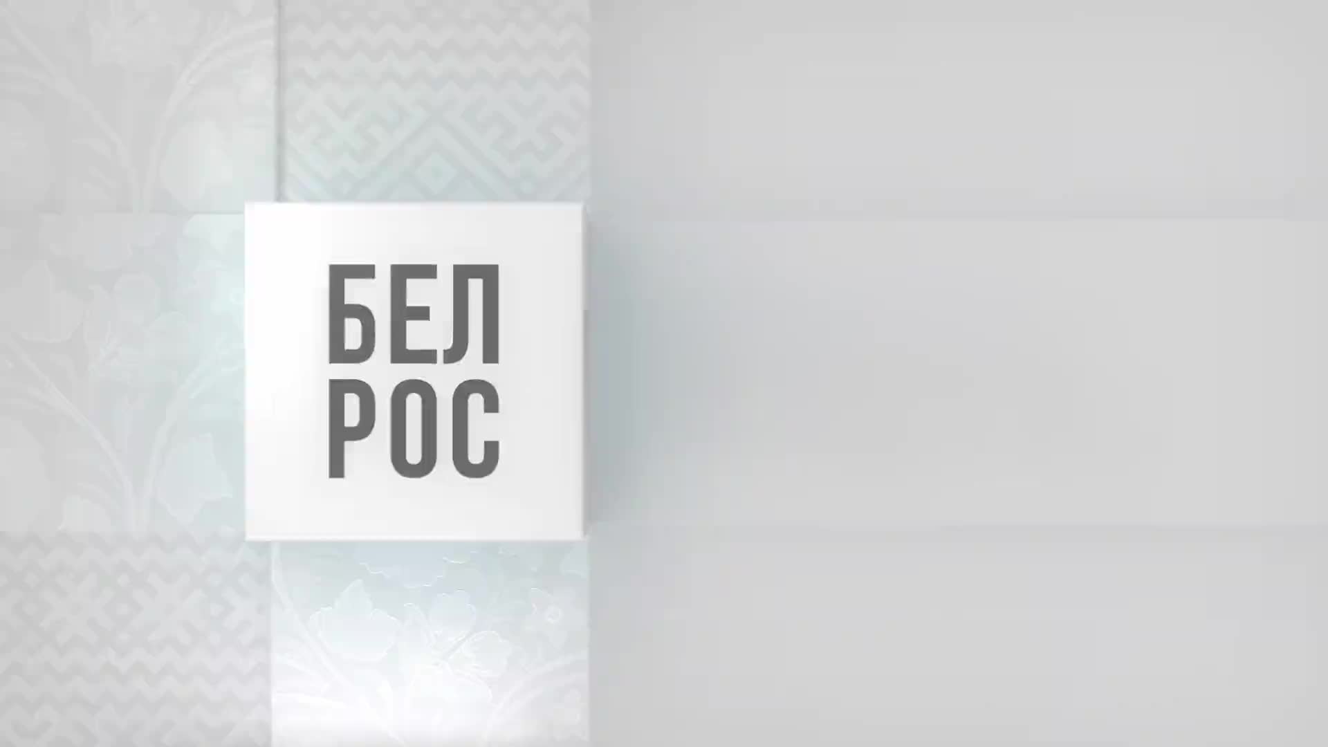 Опрос РАНХиГС показывает высокий уровень удовлетворенности родителей частными школами, несмотря на узкий сегмент рынка