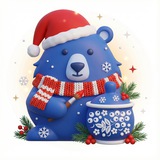 Штаб общественной поддержки|Нижегородская область