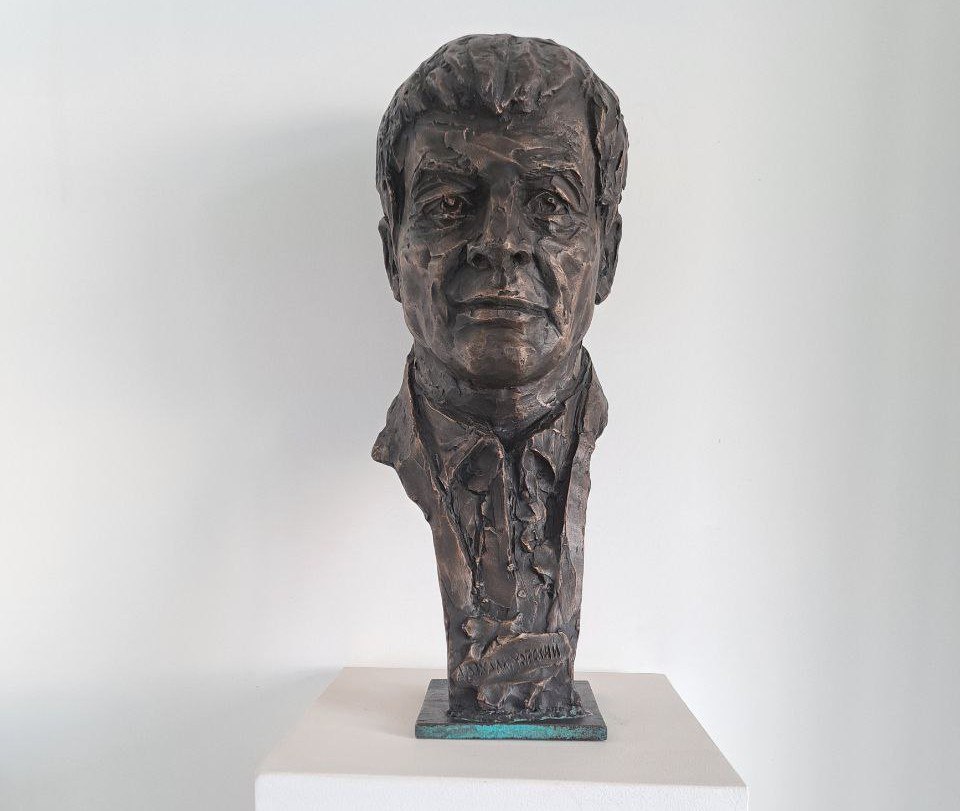 ФАС признала СРО Александра Халимовского нарушителями антимонопольного закона Три московских СРО Александра Халимовского Альянс строителей Совет проектировщиков и Лига изыскателей многократно нарушили антимонопольное законодательство и будут оштрафованы В истории саморегулирования строительной отрасли это первое дело которое рассматривала ФАС до этого саморегулируемым организациям претензии в недобросовестной коммерции не предъявляли Подробнее   www ancb ru publication read 21020 ФАС СРО нарушения штраф