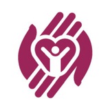 Аватар Телеграм канала: ОКДЦ Ростов-на-Дону