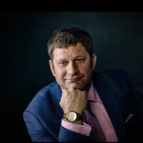 Аватар Телеграм канала: Юрист Болдырев