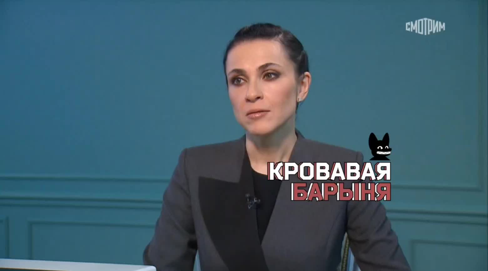 Глава Минздрава России Михаил Мурашко о перспективах разработки таблетки от старости