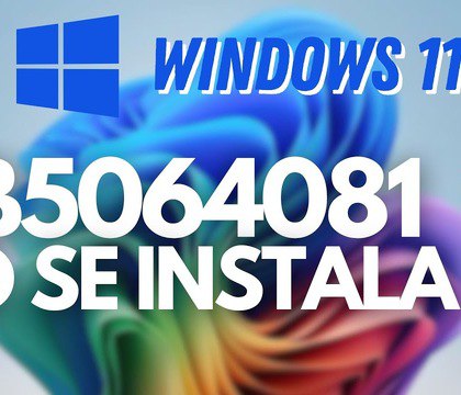 Баг обновления KB5064081 приводит к исчезновению в Windows 11 кнопки ввода пароля Предварительное обновление Windows KB5064081 для участников Insider вызывает исчезновение значка пароля на экране блокировки Microsoft подтвердила баг пиктограмма может отсутствовать или быть невидимой но поле ввода пароля появляется при клике по пустому месту на ее месте