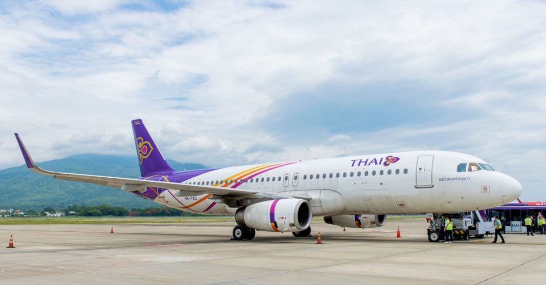 Thai Airways в очередной раз рассматривает запуск рейсов в Россию. Об этом заявила глава Туристического управления Таиланда ТАТ Тхапани Киатпхайбун. Основная сложность – нехватка самолетов. Однако ситуация может измениться в ближайшие месяцы. «Thai Airways ожидает пополнение флота, но компания тщательно оценивает рентабельность каждого направления. Россия, безусловно, в поле их внимания», – добавила эксперт. Разговоры о возвращении Thai Airways на российский рынок происходят с завидной регулярностью. Некоторые специалисты туриндустрии даже прогнозировали, что в 2025 году авиакомпания запустит рейсы из Москвы. Однако пока видимых результатов нет. Подробнее на ТурДоме.