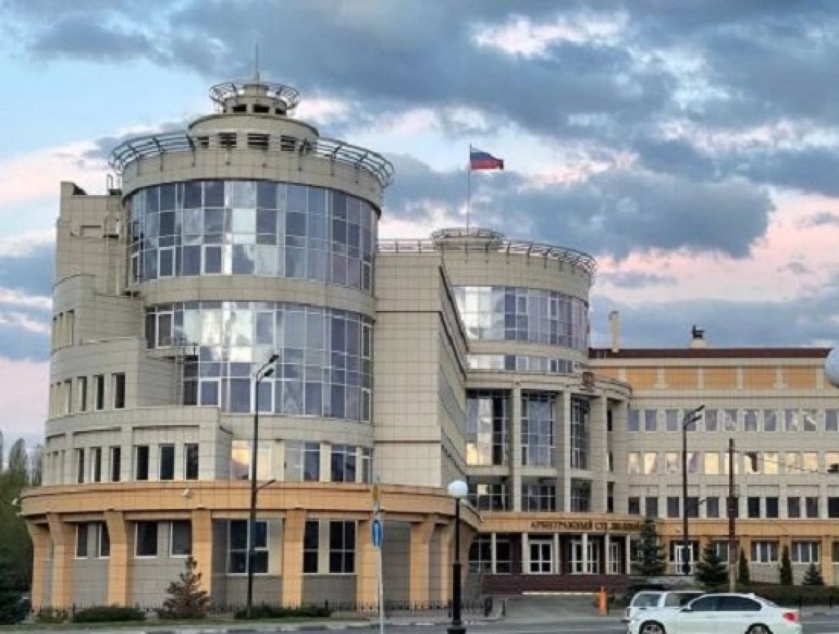 Штраф за диагностику вне лицензии: липецкая частная медицинская организация наказана за нарушение в оказании услуг     Арбитражный суд Липецкой области привлёк к административной ответственности ООО «Медицинский Советник» за несоблюдение лицензионных требований при оказании медицинских услуг.  ↗  Прислать новость   Подписаться