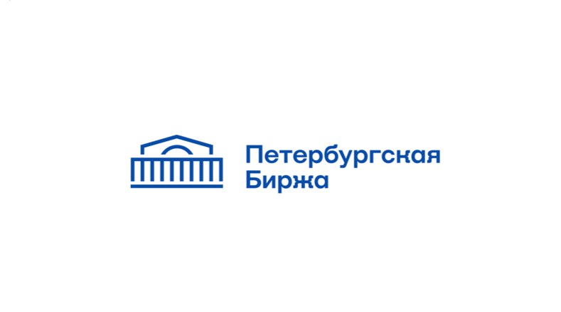 Петербургская Биржа увеличила продажу удобрений на 63 4 По итогам января августа 2025 года объем реализации минудобрений составил 181 674 тыс тонн Читать в Telegram www fertilizerdaily ru 20250909 peterburgskaya birzha uvelichila prodazhu udobrenij na 634