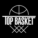 Аватар Телеграм канала: topbasketteam