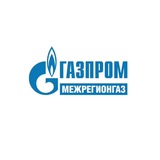 Аватар Телеграм канала: Газпром межрегионгаз
