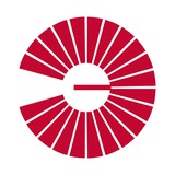 Аватар Телеграм канала: НИУ «МЭИ» | MPEI