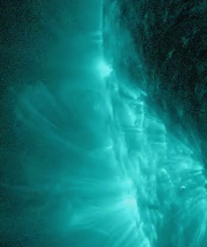 На Солнце зафиксирована сильная вспышка уровня M5.1