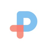 Аватар Телеграм канала: Детский центр им. Рошаля