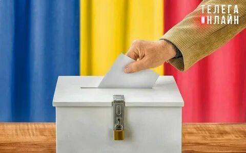 Наш пострел и тут поспел Победитель первого тура президентских выборов в Румынии Джордже Симион обвинил Макрона во вмешательстве в дела его страны накануне второго тура: Посол Франции по указанию Макрона провел переговоры с президентом Конституционного суда, который отменил результаты выборов в Румынии. Этот посол ездил в регионы по всей стране, чтобы убедить руководителей и бизнесменов поддержать другого кандидата. ...Жаль, что на Украине выборов нет — вот там бы Эммануэль оторвался от души.