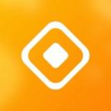 Аватар Телеграм канала: НВК САХА