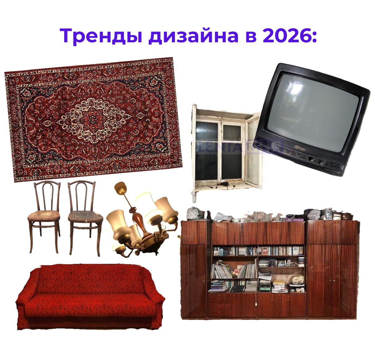 Ремонт подорожает на 10 15 Траты россиян увеличатся из за роста цен на стройматериалы и услуги мастеров предупреждают эксперты При этом подорожание затронет не только черновую отделку но и чистовую По подсчётам аналитиков косметический ремонт однушки в среднем будет стоить 300 450 тысяч рублей капитальный до 1 2 миллиона На чистовую отделку двушки уйдёт до 600 тысяч рублей на черновую 1 2 1 8 миллиона Больше всего придётся заплатить москвичам косметика квартиры площадью 55 квадратов будет стоить 825 тысяч рублей а капитальный ремонт минимум 1 9 миллиона А бабушкин ремонт не так уж и плох Подпишись на Ленту дня MAX ТГ