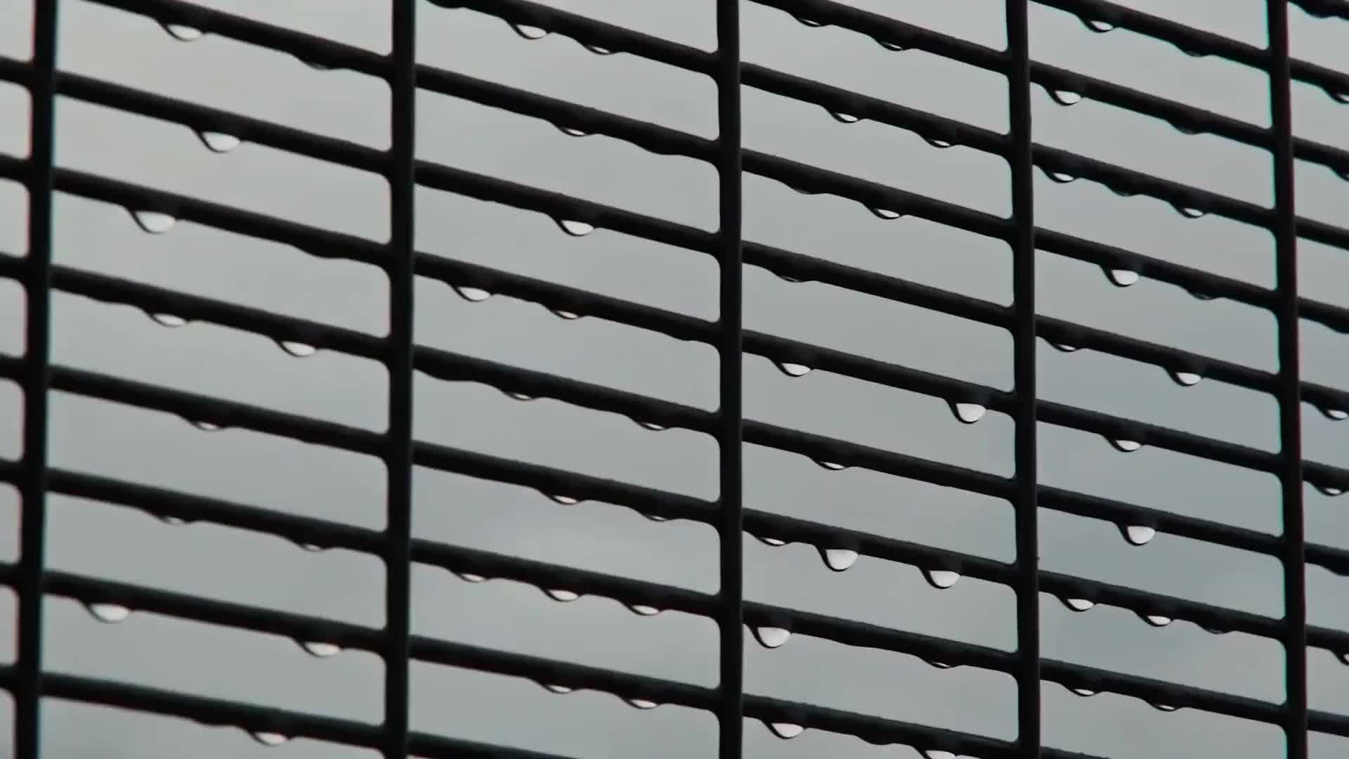 Турция успешно испытала баллистическую ракету TAYFUN