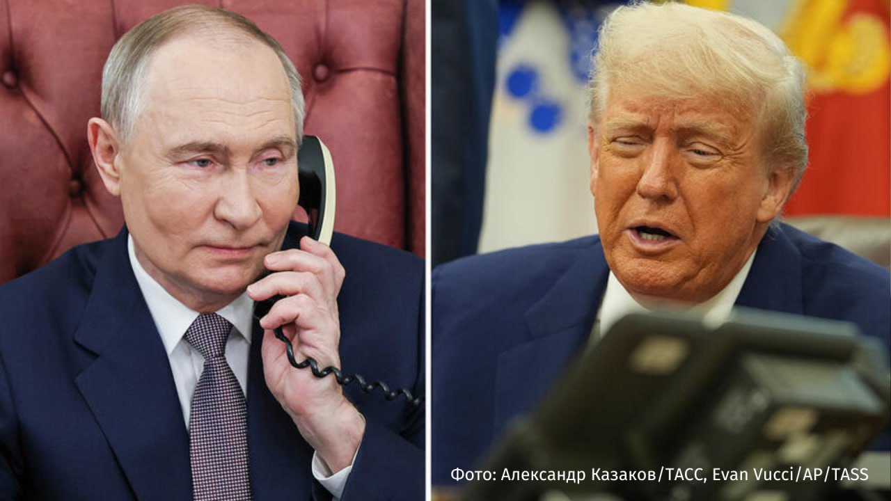 Владимир Путин и Дональд Трамп провели телефонный разговор в субботу. Он продолжался 50 минут. В центре обмена мнениями находилось опасное обострение обстановки на Ближнем Востоке Другие заявления с брифинга помощника президента РФ о телефонном разговоре: Принципиальный подход России остается неизменным, Москва и дальше будет подключаться к решению Иранского вопроса, заявил Юрий Ушаков. Владимир Путин, осудив военную операцию Израиля против Ирана, выразил серьезную обеспокоенность относительно возможной эскалации конфликта; Дональд Трамп также оценил ситуацию как весьма тревожную, признав при этом эффективность ударов Израиля по объектам на территории Ирана; Владимир Путин проинформировал Дональда Трампа об исполнении договоренностей, достигнутых на переговорах с украинской стороной в Стамбуле; Президент РФ поздравил президента США с днем рождения и отметил удовлетворительные отношения с американской стороной, сколь бы сложными эти отношения ни были бы; Президент РФ подчеркнул важность предотвратить разрастание конфликта и готовность российской стороны осуществить возможные посреднические усилия; Президент США отметил, что команда американских переговорщиков готова к возобновлению работы с иранскими представителями; Владимир Путин напомнил, что со стороны России до нынешнего обострения предлагались конкретные шаги, которые были направлены на нахождение взаимоприемлемых договоренностей в ходе проводившихся между представителями США и Ирана переговоров по иранской ядерной программе; Дональд Трамп принял к сведению информацию об обмене телами погибших между Москвой и Киевом и вновь отметил заинтересованность в скорейшем окончании российско-украинского конфликта. Буст Отправить новость