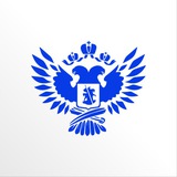 Минпросвещения России