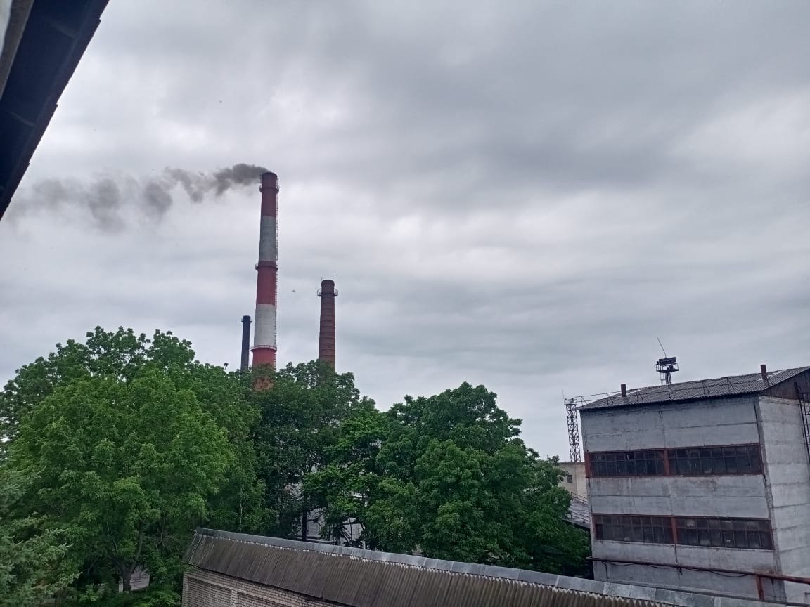 Горячая вода возвращается в дома биробиджанцев В Биробиджанской ТЭЦ сообщили, что с 13:00 был запущен котел. В ближайшее время в домах начнет теплеть вода. Обращаем внимание жителей города, что горячая вода в домах начнет появляться постепенно и не у всех одномоментно! Процесс нагрева не быстрый, и необходимо время, чтобы вода разошлась по сетям. Третий, последний останов нас ждет с 21 по 25 июля. - ставь ,если очень рад Все НОВОСТИ ЕАО в одном месте жми Прислать новость