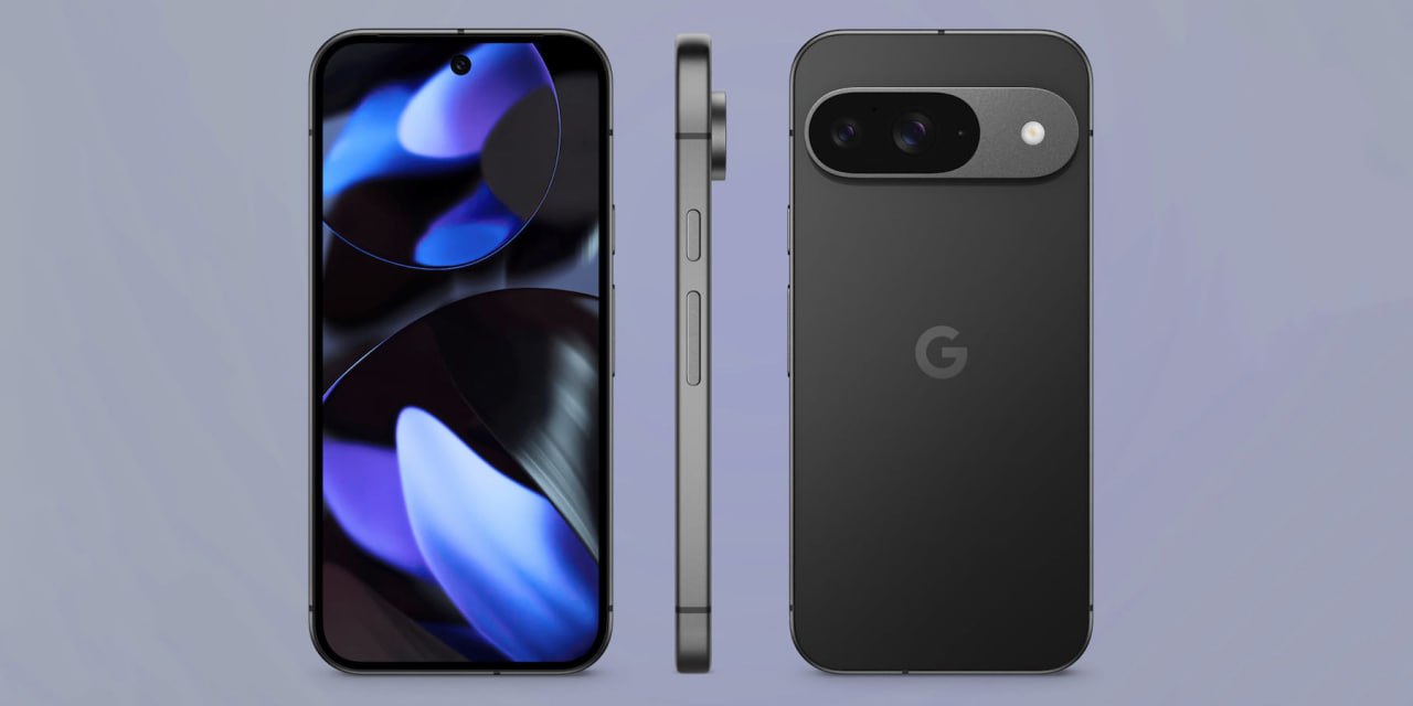 Google объявила дату презентации Pixel 10 и других новинок Made by Google состоится 20 августа в Нью-Йорке. Мероприятие будет транслироваться в прямом эфире на YouTube. Базовый Pixel 10, по слухам, получит тройную камеру вместо двойной. Также предполагается анонс обновлённых моделей Pixel 10 Pro и Pixel 10 Pro XL, а одной из главных новинок может стать полностью пылезащищённый Pixel 10 Pro Fold да, в складных смартфонах с защитой от пыли всё плохо . Среди других возможных новинок: часы Pixel Watch 4 с увеличенной ёмкостью батареи и слегка «потолстевшим» корпусом, а также доступные наушники Pixel Buds 2a. Подписаться