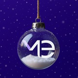 Аватар Телеграм канала: Экспорт Москвы | МЭЦ