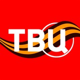 Аватар Телеграм канала: ТВ Центр | ТВЦ