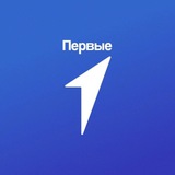 Аватар Телеграм канала: Движение Первых | Республика Калмыкия