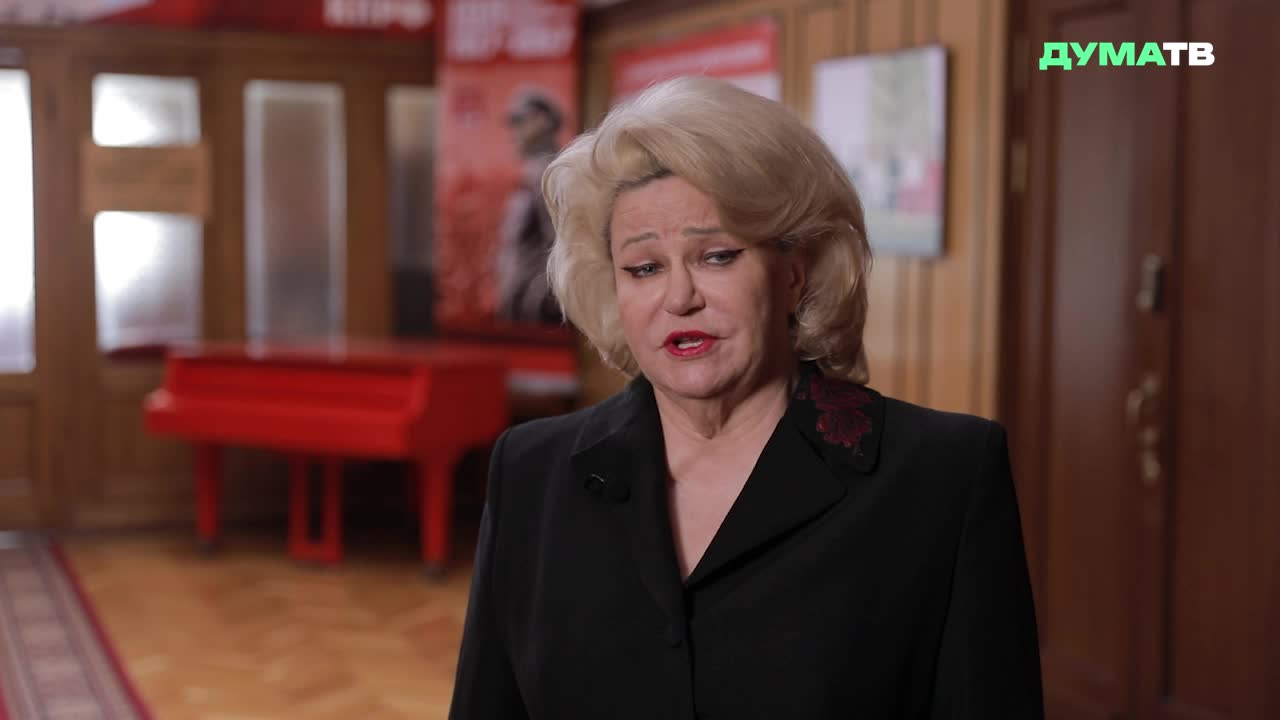Предложения по изменению материнского капитала для стимулирования рождаемости