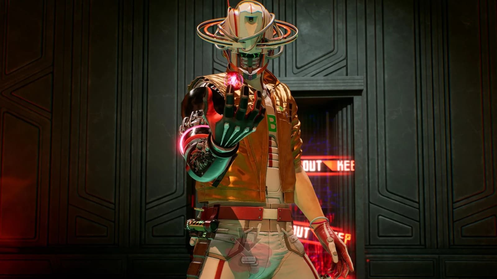 Grasshopper выпустит еще одну игру до конца года и активно работает над Switch 2 версией Romeo is a Dead Man Об этом заявил основатель и генеральный директор студии Гоити Suda51 Суда