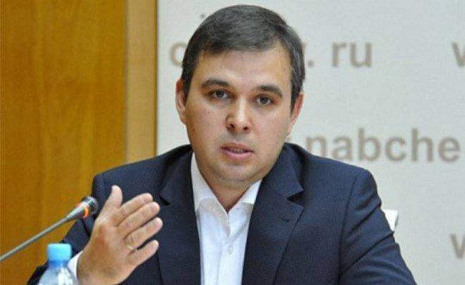 Абашев представил нового главврача республиканского онкодиспансера Ранее назначенный руководитель возглавлял больницу скорой медпомощи Челнов rv shorts