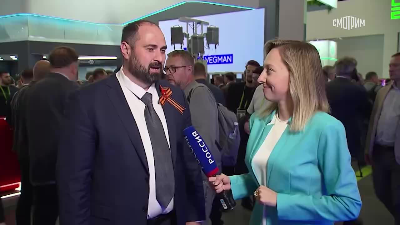 Прогнозы и инициативы по внедрению искусственного интеллекта в бизнесе к 2027 году