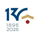 Аватар Телеграм канала: Сахалинский областной краеведческий музей