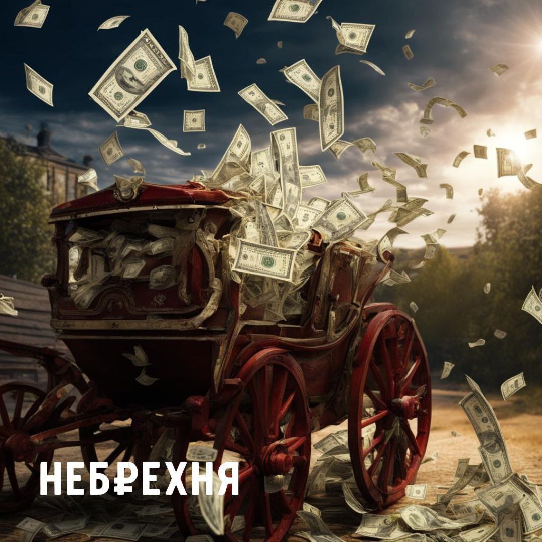 ФНБ ожил в июле: ликвидные активы снова в росте, золото вытащило месяц  Июль оказался для ФНБ удачным — фонд отыграл часть весенне-летних потерь.   Общие цифры:   Объем ФНБ на 1 августа — 13,1 трлн рублей  5,9% от ВВП или $159,8 млрд   Ликвидные активы в ЦБ снизились с 4,13 до 3,95 трлн рублей  –4,3%    Но ключевое здесь другое. ФНБ в июле сократил убыток на 178,4 млрд рублей.   Расклад по доходности:   +91,6 млрд рублей — курсовая прибыль по валюте  +66,2 млрд — рост золота  +20,6 млрд — отскок по ценным бумагам  По-прежнему в минусе:   –275 млрд — валютные потери  –59,5 млрд — иностранные гособлигации  –57,8 млрд — валютные бумаги российских эмитентов   Общий убыток с января по июль — 392,4 млрд рублей, но в июне было –570,8 млрд, и вот этот дельта-плюс в 178,4 млрд — сигнал, что ФНБ не только амортизирует, но и «играет» рынок.  ФНБ из стабфонда превратился в инвестора, который зарабатывает не только на налогах, но и на рыночной волатильности. К тому же Фонд в меньшей степени уже используется как касса, из которой всё вынимают — и в большей как спекулятивный буфер.  Подводя итоги, констатируем, что в моменте у ФНБ — плюс. Но в горизонте 2025–2026, если курс стабилизируется или золото пойдет в коррекцию, «плюс» может быстро смениться на «минус».