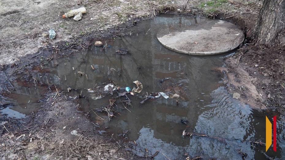 Уголовное дело возбудили из за срыва сроков строительства канализационно насосной станции в Центральном районе Сотрудники прокуратуры и УФСБ установили что должностные лица муниципального заказчика выплатили дополнительные авансы подрядной организации в отсутствие разрешения на строительство объекта банковской гарантии либо иного обеспечения исполнения контракта Законных оснований для этого не было В результате строительство объекта не завершили в установленный срок Материальный ущерб бюджету составил не менее 400 млн рублей Следственные органы возбудили уголовное дело по ч 3 ст 285 УК РФ Подписывайтесь на канал РИА Воронеж в Max