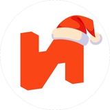 ИНСИТИ девелопмент