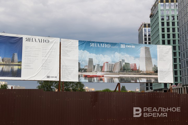 На Новой Портовой в Казани присвоили первые наименования улиц Одна из улиц увековечит память конструктора Шейх Али Аскара Алиевича создателя первой в России пишущей машины для татарского письма на основе арабской графики rv shorts