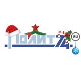 Аватар Телеграм канала: Полит74