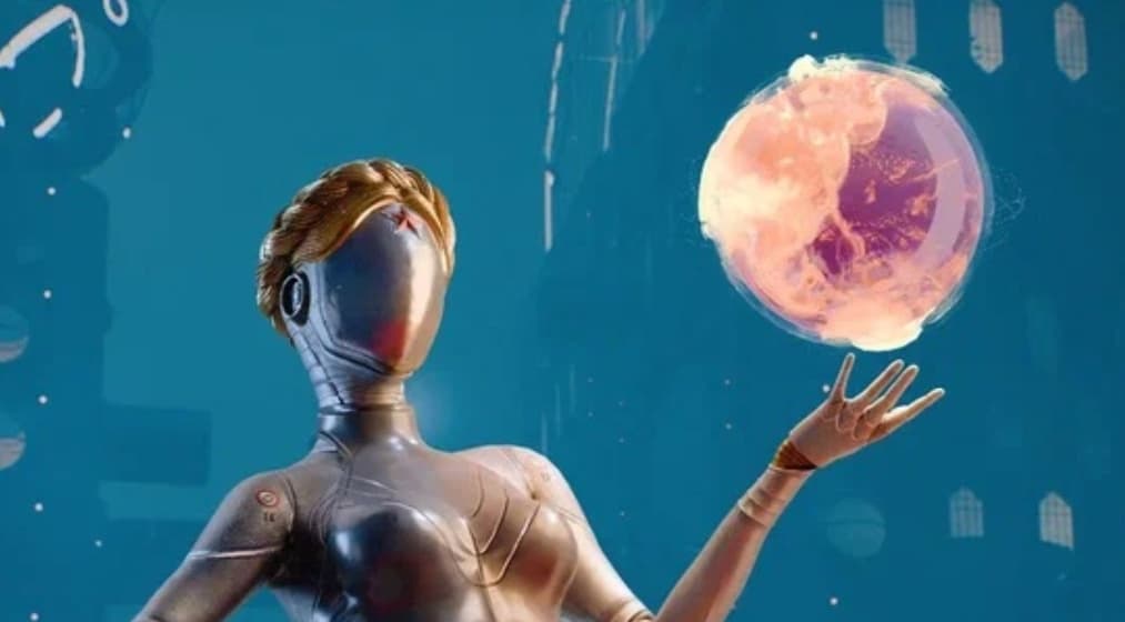 Одни из лучших в мире создатель Counter Strike оценил Escape from Tarkov Atomic Heart и другие проекты российских разработчиков Разработчик считает что у России есть потенциал создать мировой хит