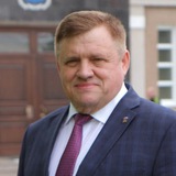 Аватар Телеграм канала: Фёдор Шишкин