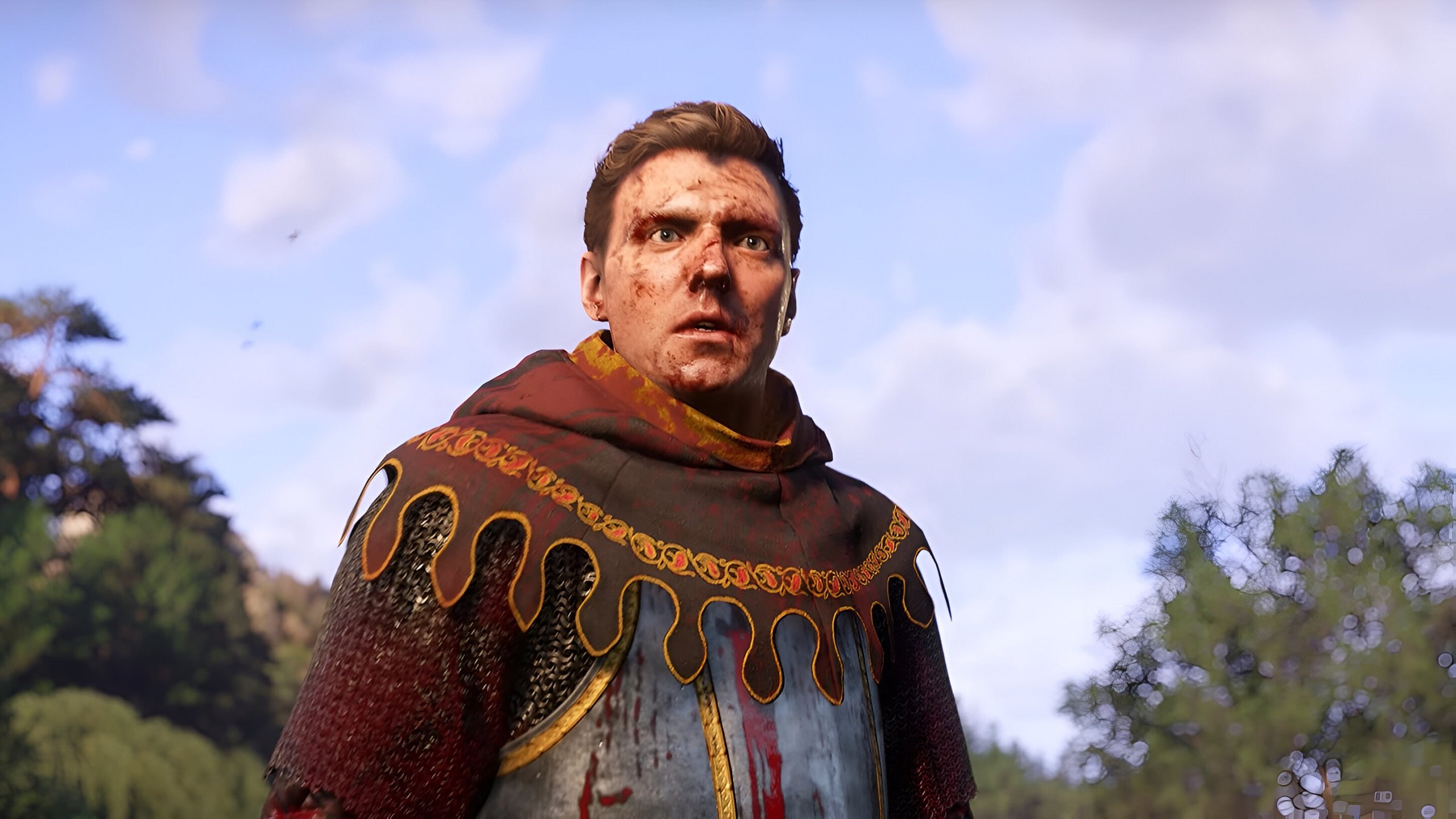 Журналисты получили возможность оценить Kingdom Come: Deliverance 2, и их отзывы полны восторга. Игра сохранит верность оригиналу, но станет более красивой и разнообразной. Независимо от того, играли ли вы в первую часть или нет, погрузиться в историю будет легко благодаря внимательному подходу разработчиков. Средневековая атмосфера, наполненная суровостью и реализмом с первых минут, останется неизменной. Боевая система практически не изменилась, однако стала более доступной для новичков, требуя всё-таки навыков для успешных сражений. NPC стали умнее и могут рассказать стражникам о ваших нарушениях. Игра осторожно вводит в мир через обучение, а затем удерживает в напряжении до финала.