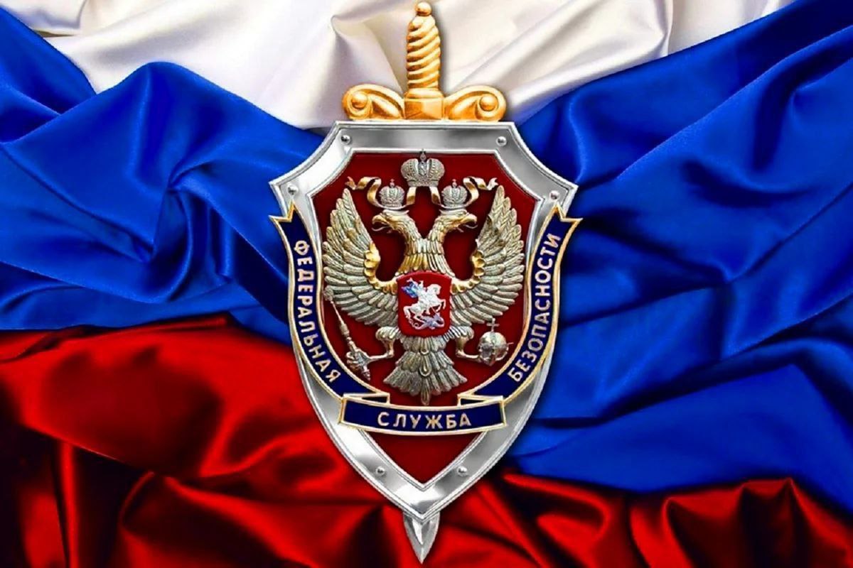 Об итогах работы "телефона доверия" ФСБ России за 2024 год. В 2024 году на «телефон доверия» ФСБ России поступило 68 397 сообщений, из них 587 сообщений, содержащих оперативно значимую информацию, оформлены и направлены по компетенции. Наибольшее количество сообщений на "телефон доверия" получено управлениями ФСБ России по Челябинской - 9 897, Нижегородской - 8 252, Тульской - 3 786, Амурской - 3 348, Тверской - 2 380 и Новосибирской - 3 200 областям. В результате проверки информации, поступившей на «телефон доверия» ФСБ России и «телефоны доверия» территориальных органов безопасности: возбуждены 15 уголовных дел по статье 207 заведомо ложное сообщение об акте терроризма УК России в отношении лиц, причастных к распространению анонимных угроз совершения террористических актов, а также одно уголовное дело по статье 281 диверсия УК России по факту попытки совершения атаки с использованием БПЛА на один из объектов топливно-энергетического комплекса Ярославской области. По материалам ЦОС ФСБ России.