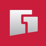 Губерния l Хабаровск