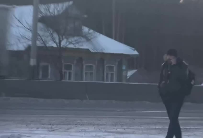 Гражданин Украины осужден на 21 год за подготовку терактов с БПЛА в Нижегородской области