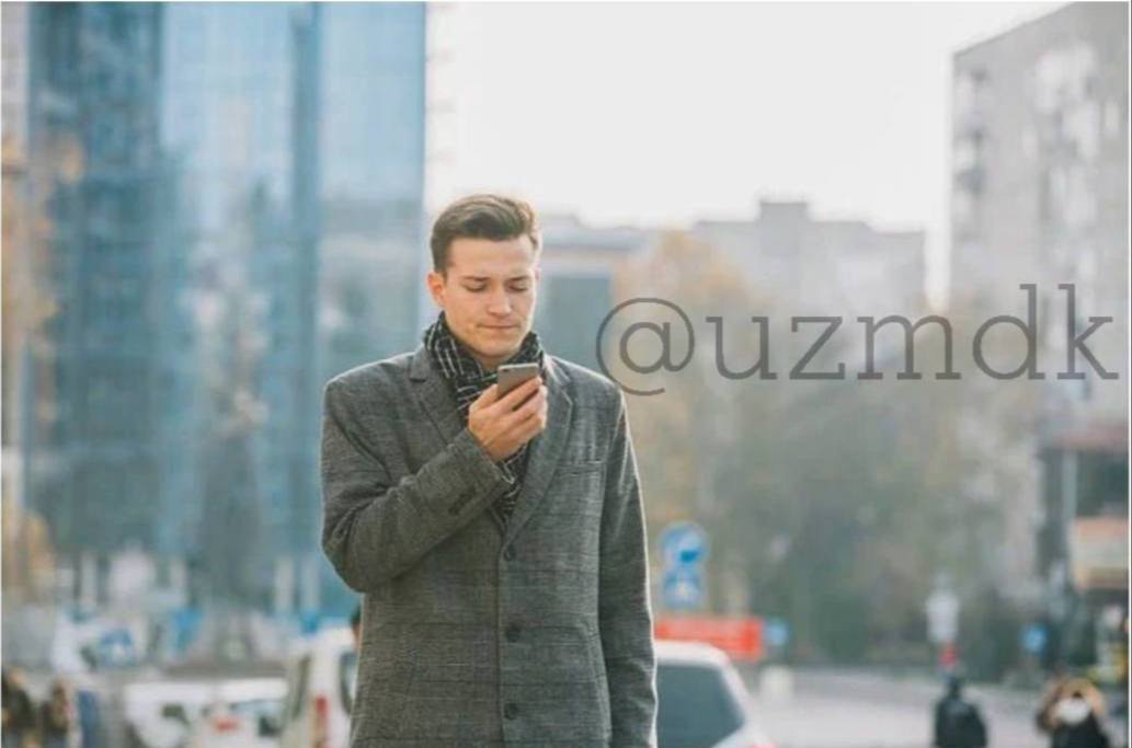 Если ходить в холод без шапки волосы выпадут через месяц исследование Дерматологи и трихологи предупреждают мужчин о прогулках без шапки низкие температуры убивают волосы При температуре до 1 и ниже эксперты рекомендуют носить головной убор так как холод замедляет кровообращение и нарушает питание волосяных фолликулов Подпишитесь и следите за актуальными новостями на нашем канале telegram me joinchat AAAAAEEdc qam7052mnXKA