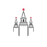 Аватар Телеграм канала: Вечерний М