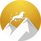 Аватар Телеграм канала: Hay Mitq | Հ | Armenia