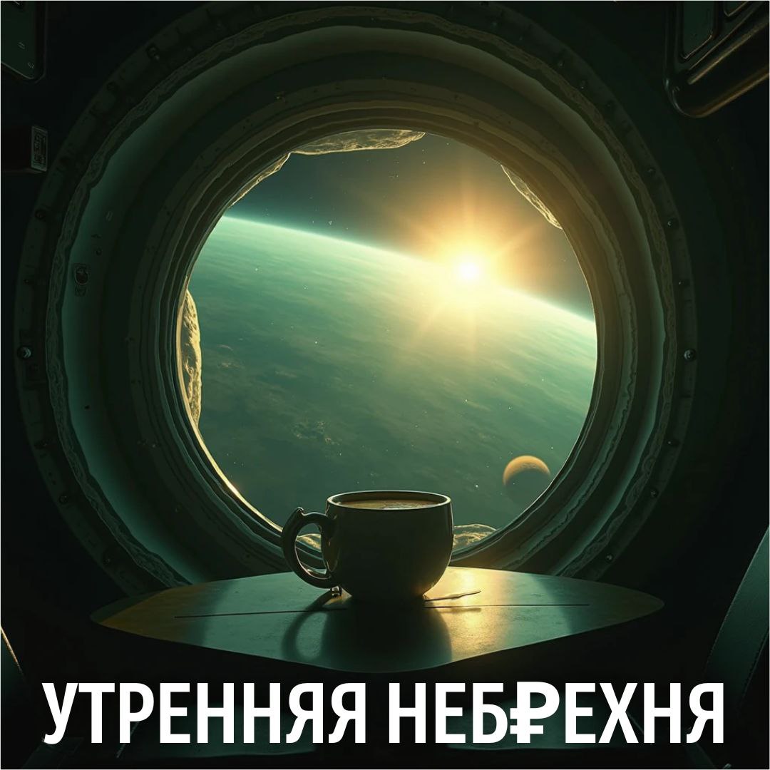 #УтренняяНебрехня Правительство и Центробанк до августа утвердят перечень госрасходов, для которых будет использоваться цифровой рубль. Как минимум, его направят на капстроительство и пособия, но могут быть и другие назначения платежей. Интересен тут не только факт появления полностью «окрашенных» на всем пути денег. Вопрос, кто и как будет производить эмиссию цифрового рубля. США недавно приняли легендарный для криптомира GENIUS Act, по которому эмитенты стейблкоинов обязаны обеспечивать их казначейскими облигациями США. Получается, что американцы изобрели еще один огромный рынок для сбыта раздутого госдолга. И пока этот рынок не насытится а это произойдет нескоро , доходность по трежерям будет не такой высокой, какой могла бы быть. В РФ могут поступить похожим способом, только без привлечения частных лиц. Напечатать кучу цифровых рублей в дополнение к обычным. И будет печатный станок. А еще интересно, кто и как будет менять цифровые рубли на «деревянные». И по какому курсу?