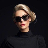 Аватар Телеграм канала: Подслушано Клуб директоров