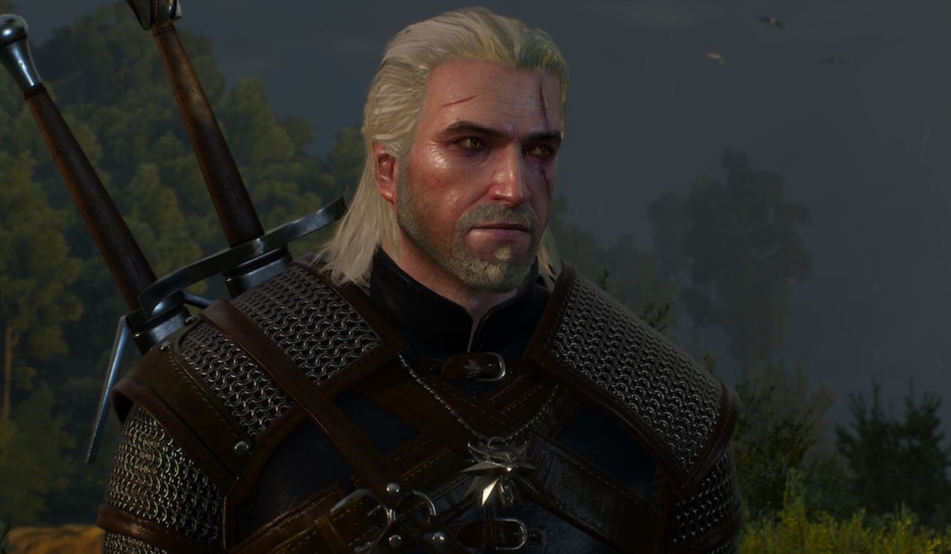 Новая The Witcher перешла в стадию полноценной разработки. CD Projekt RED показала фанатам картинку  Франшиза The Witcher не стоит на месте и развивается. Скоро CD Projekt RED представит начало новой саги.