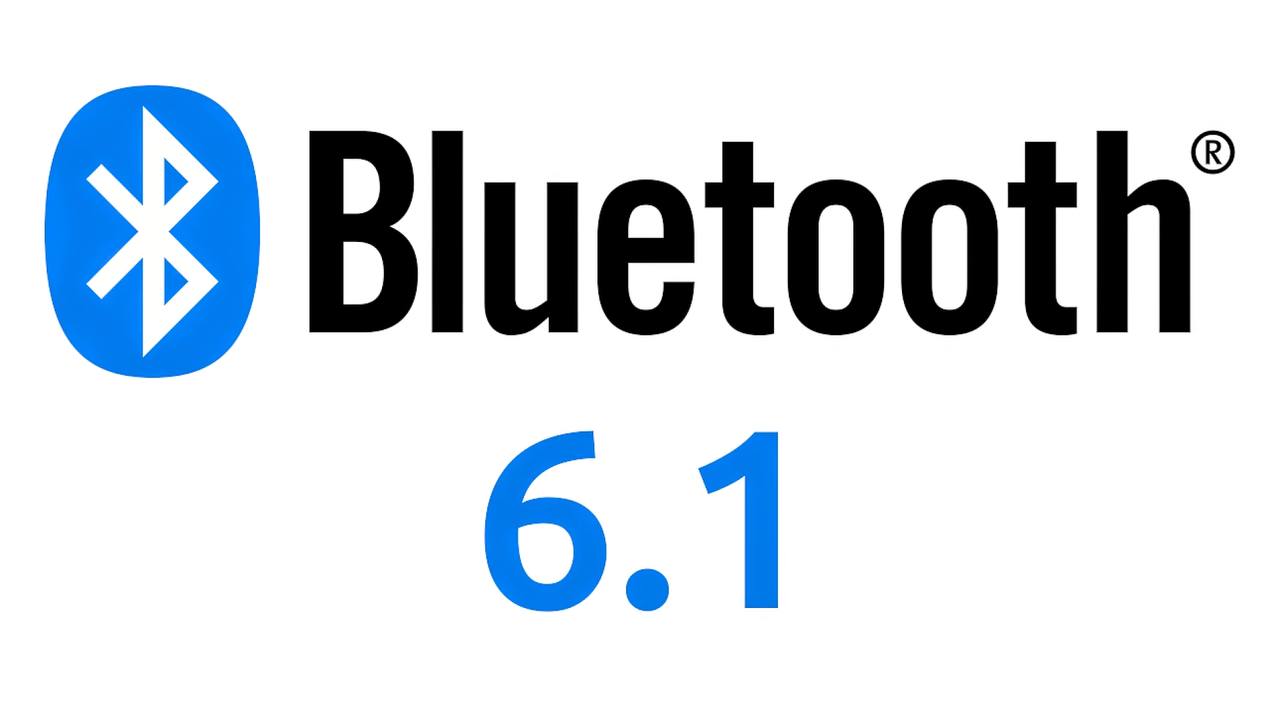 Официально: представлен стандарт Bluetooth 6.1 Bluetooth Core 6.1 внедрит два важных изменения, направленных на повышение безопасности и энергоэффективности. Ключевым обновлением стало устранение уязвимости в технологии Resolvable Private Addresses RPA . Сейчас RPA-адреса обновляются каждые 15 минут, что позволяет использовать этот интервал для отслеживания устройств злоумышленниками. Теперь же адреса меняются в случайные интервалы от 8 до 15 минут, а их генерацией занимается алгоритм NIST. Это максимально затруднит попытки хакеров связать устройство с конкретным пользователем. Вместе с этим снизится и энергопотребление Bluetooth-устройств. Теперь обработка адресов будет производиться в самом Bluetooth-контроллере, а не на процессоре устройства. Массовое внедрение Bluetooth 6.1 ожидается в начале 2026 года.